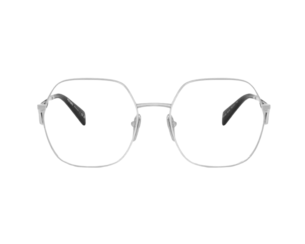 Lunettes de vue Prada PR 59ZV