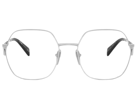 219381-Eyeglasses Prada PR 59ZV