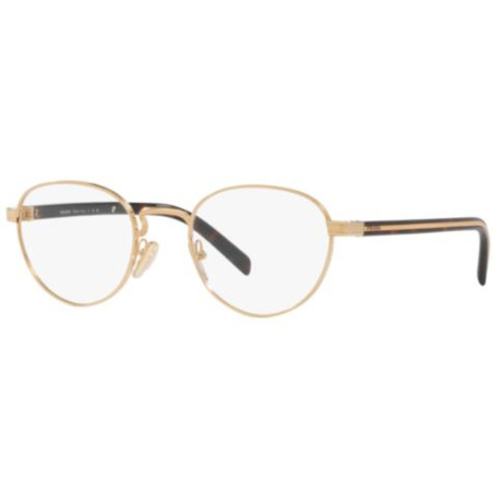 Bril Prada PR B53V