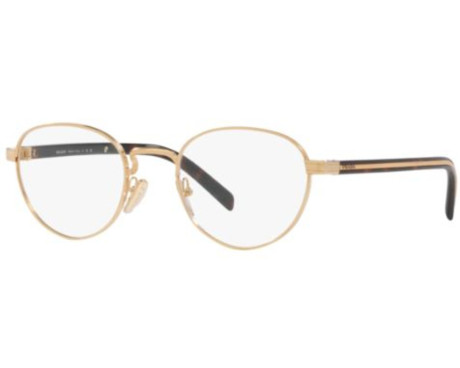 219399-Bril Prada PR B53V