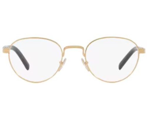 Bril Prada PR B53V