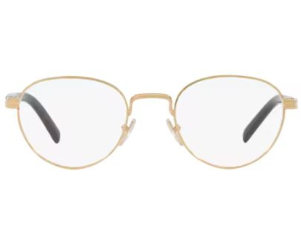 Lunettes de vue Prada PR B53V