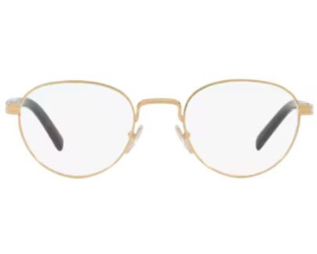 219400-Lunettes de vue Prada PR B53V