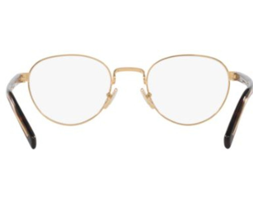 Lunettes de vue Prada PR B53V