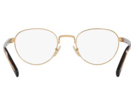219401-Bril Prada PR B53V