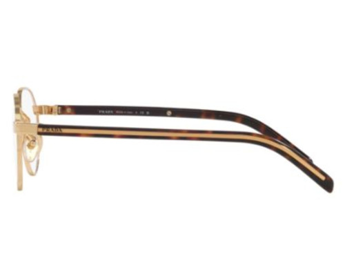 Lunettes de vue Prada PR B53V