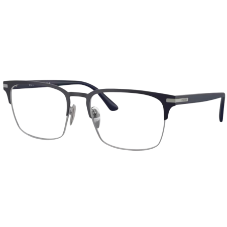 Lunettes de vue Prada PR 58ZV