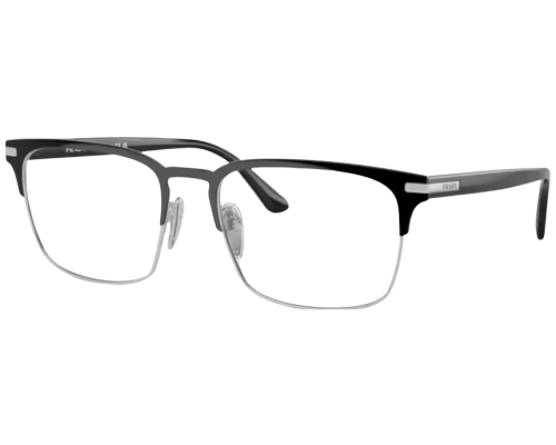 Lunettes de vue Prada PR 58ZV