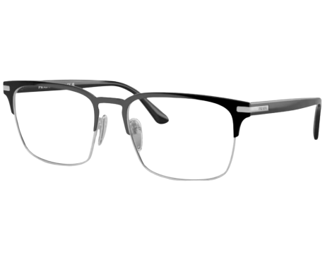 219471-Bril Prada PR 58ZV