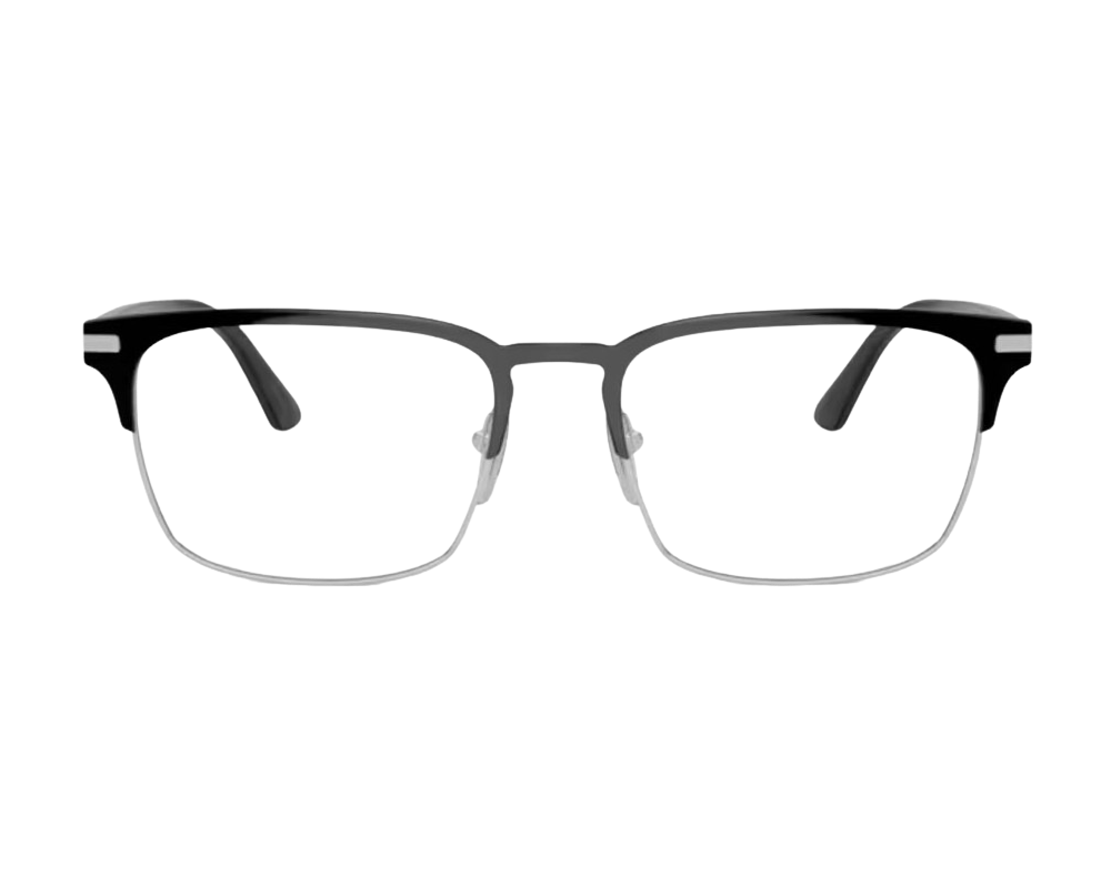 Bril Prada PR 58ZV