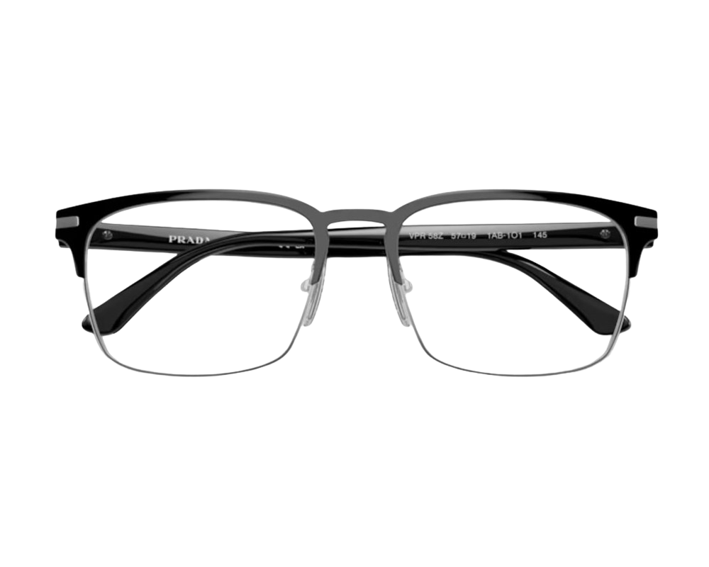 Bril Prada PR 58ZV
