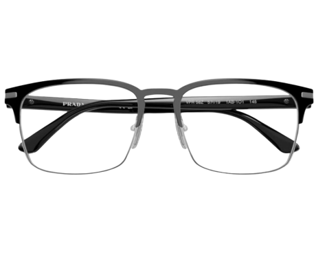219473-Lunettes de vue Prada PR 58ZV