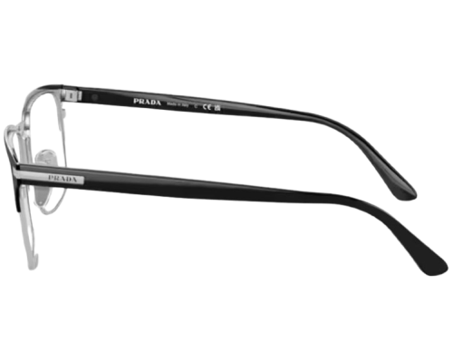 Lunettes de vue Prada PR 58ZV