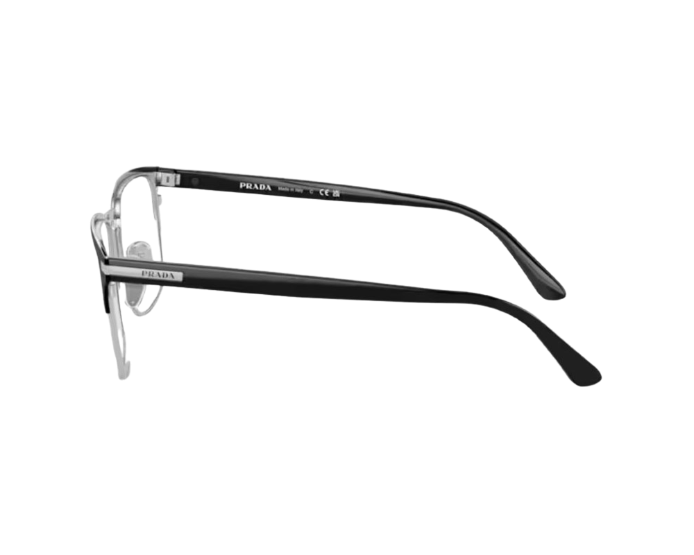 Bril Prada PR 58ZV