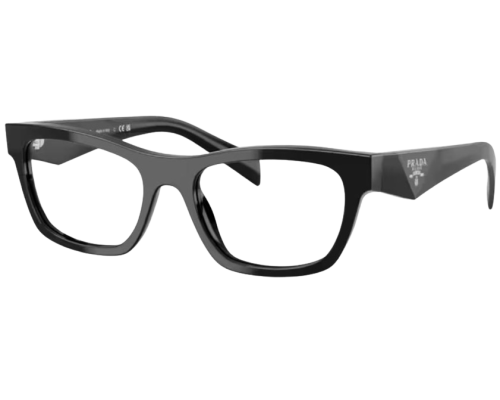 Lunettes de vue Prada PR B01V
