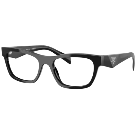 Bril Prada PR B01V
