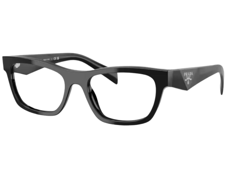 219479-Bril Prada PR B01V