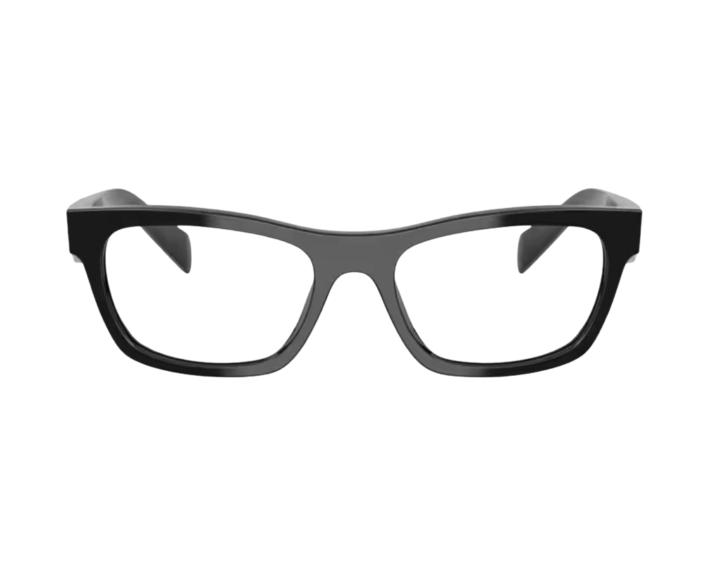 Lunettes de vue Prada PR B01V
