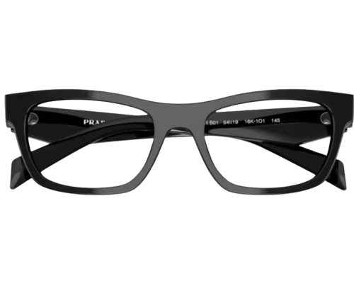 Bril Prada PR B01V