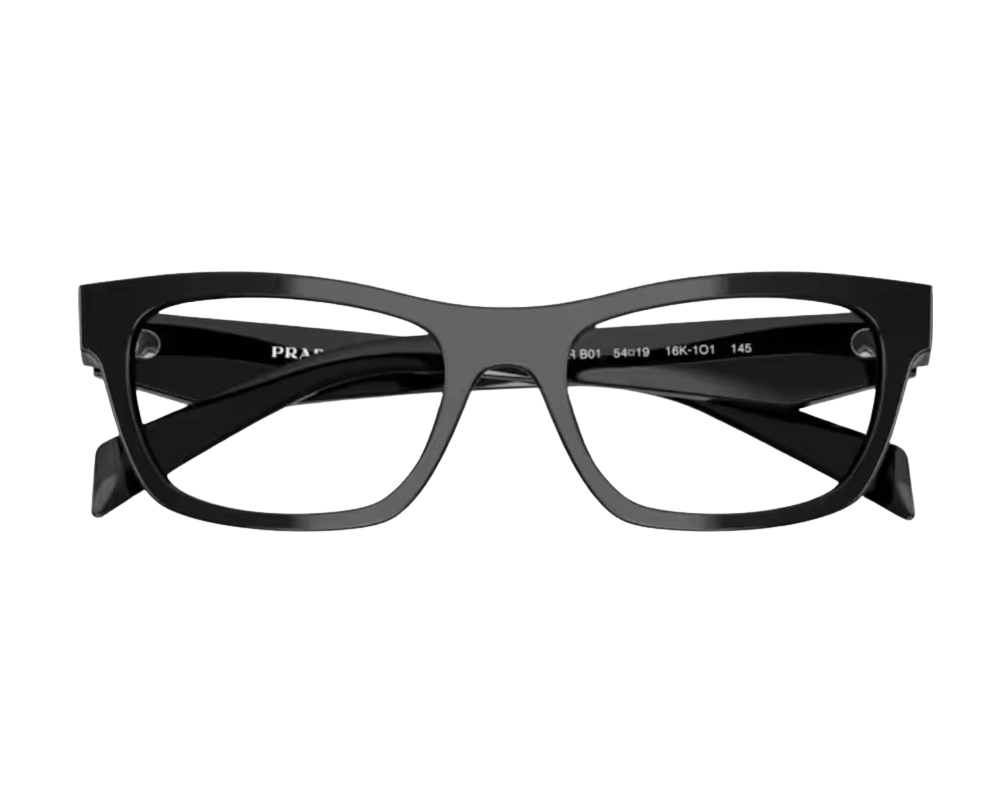 Bril Prada PR B01V