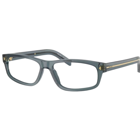 Lunettes de vue Prada PR B02V