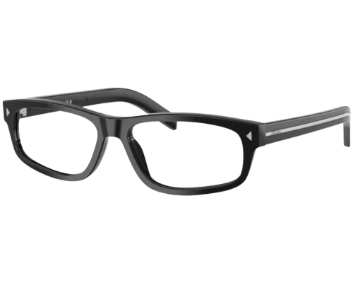 Bril Prada PR B02V
