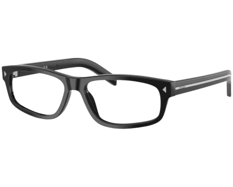 219518-Bril Prada PR B02V