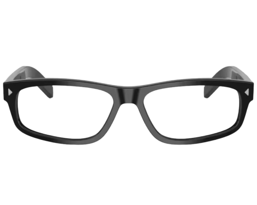 Lunettes de vue Prada PR B02V