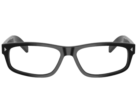 219519-Lunettes de vue Prada PR B02V