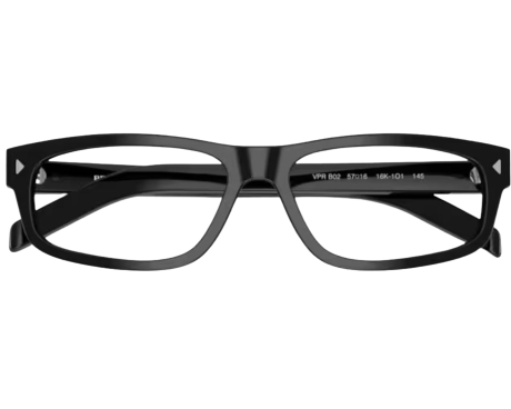 219520-Bril Prada PR B02V