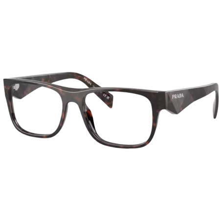Bril Prada PR 22ZV
