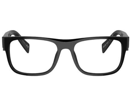 219534-Lunettes de vue Prada PR 22ZV