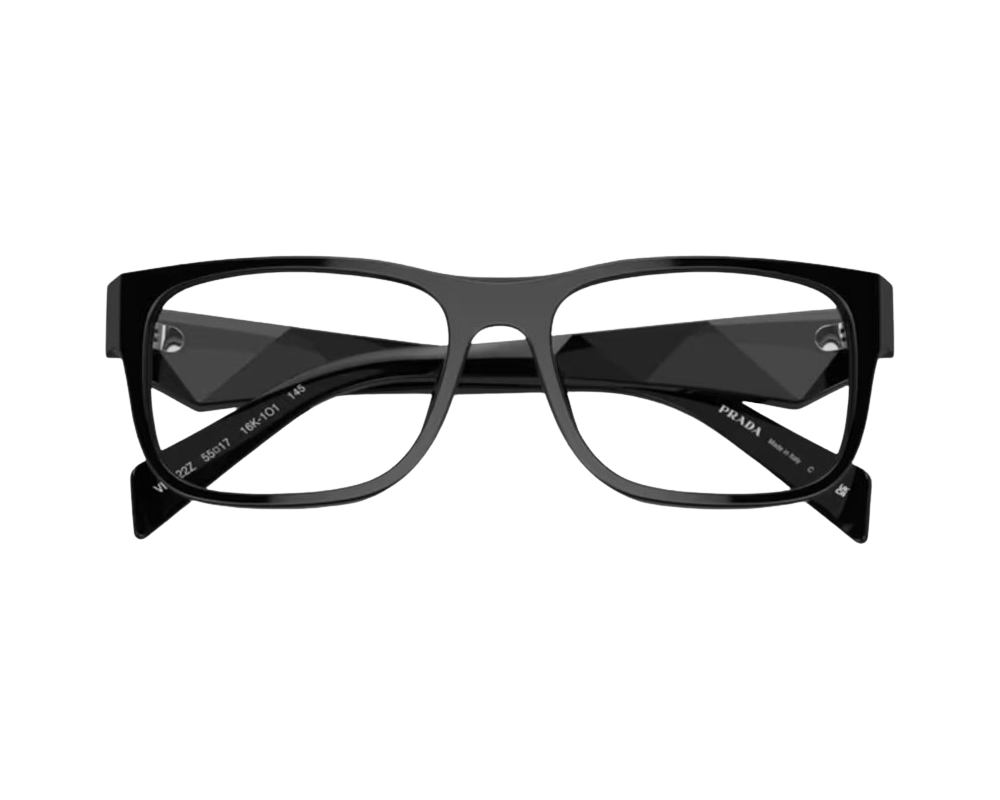 Bril Prada PR 22ZV