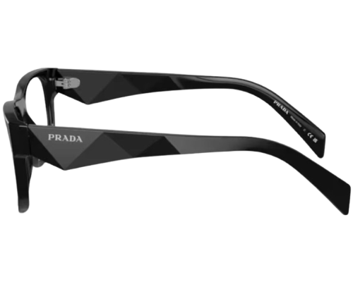Bril Prada PR 22ZV