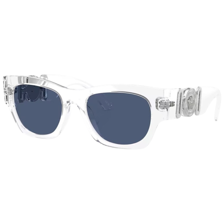 Zonnebril Versace VE4479U