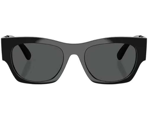 Zonnebril Versace VE4479U