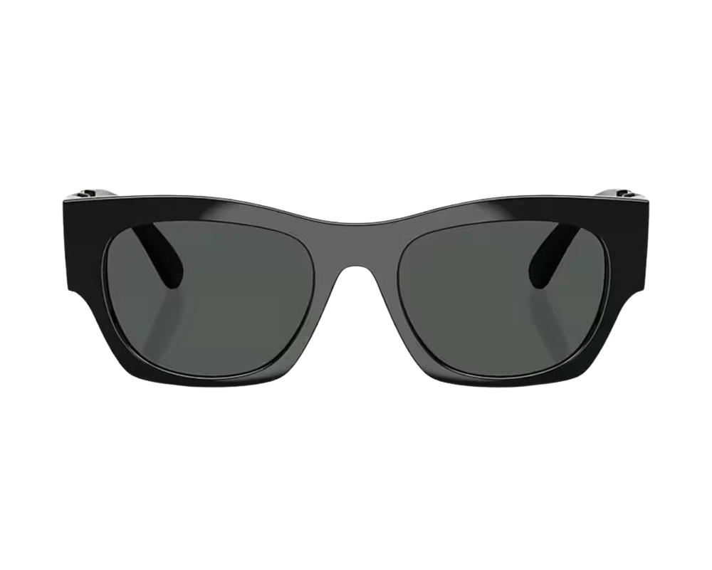 Zonnebril Versace VE4479U