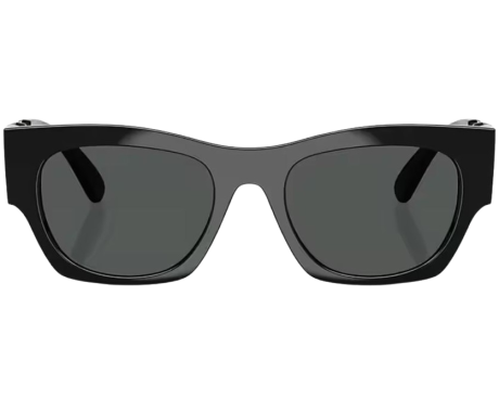 219624-Zonnebril Versace VE4479U