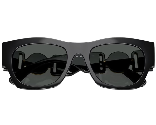 Zonnebril Versace VE4479U