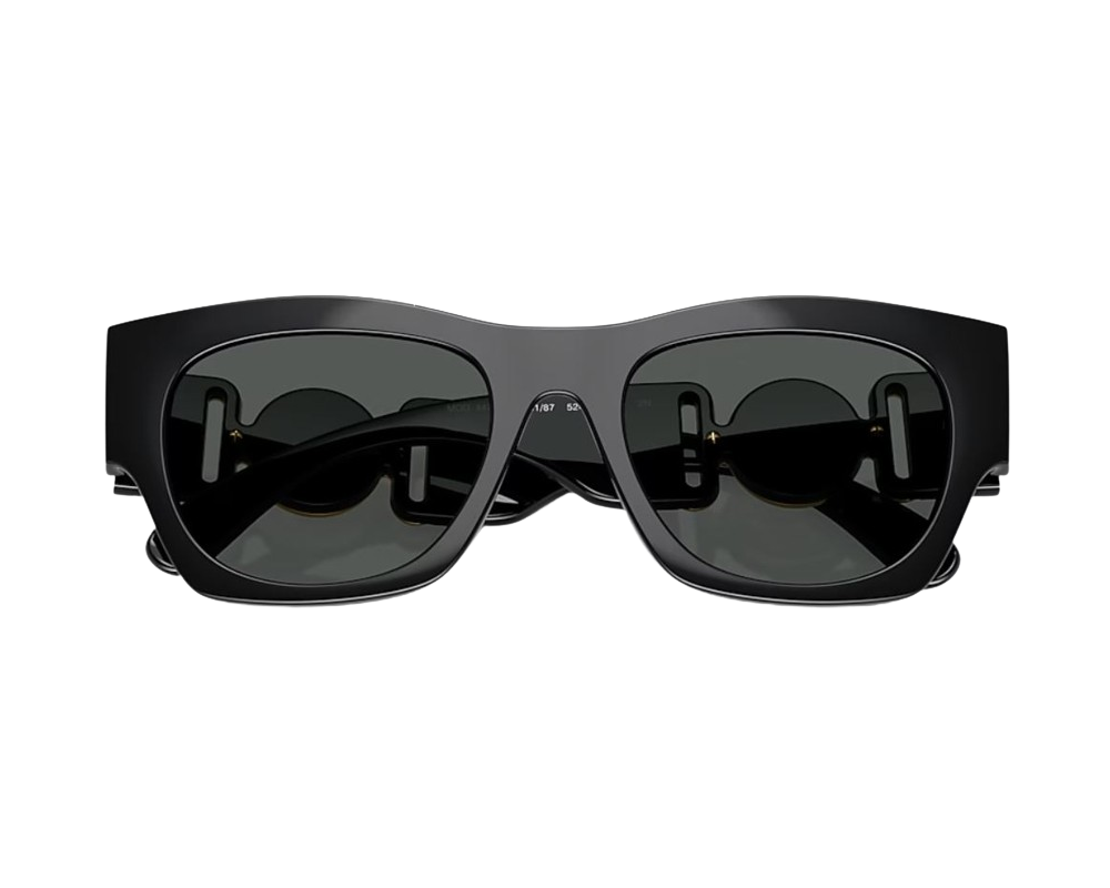 Lunettes de Soleil Versace VE4479U