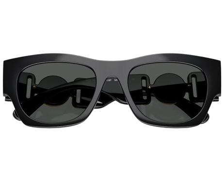 219625-Lunettes de Soleil Versace VE4479U
