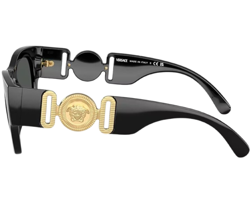 Zonnebril Versace VE4479U