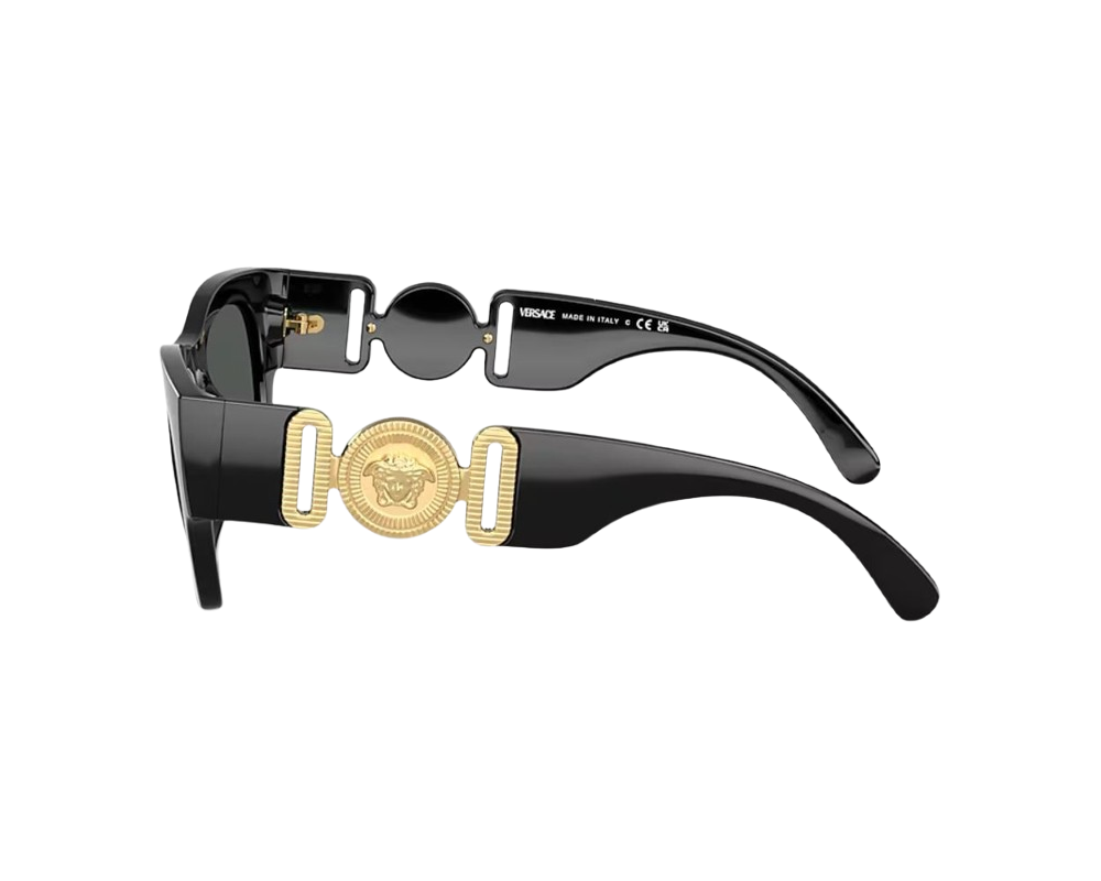 Lunettes de Soleil Versace VE4479U