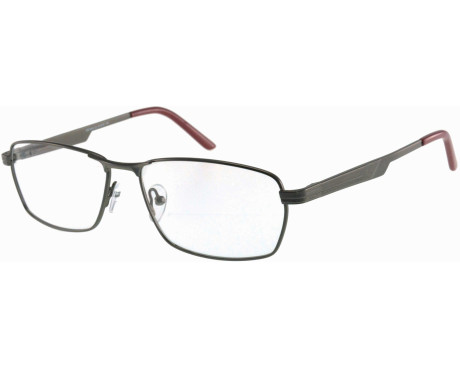 219627-Lunettes de vue 100% Santé E1043C2