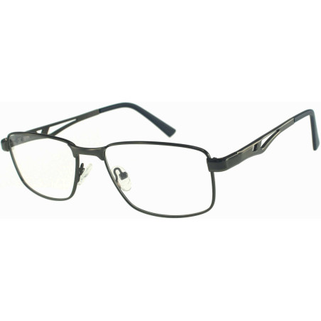 Lunettes de vue 100% Santé E1059C2