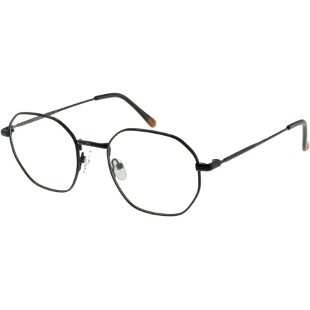 Lunettes de vue 100% Santé E1068C1