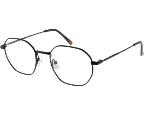 219629-Lunettes de vue 100% Santé E1068C1
