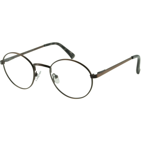 Lunettes de vue 100% Santé E1069C1
