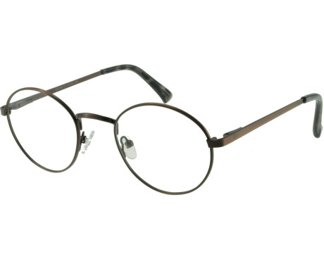 219630-100% gezondheidsbrillen E1069C1