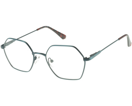 219632-Lunettes de vue 100% Santé E1074C1